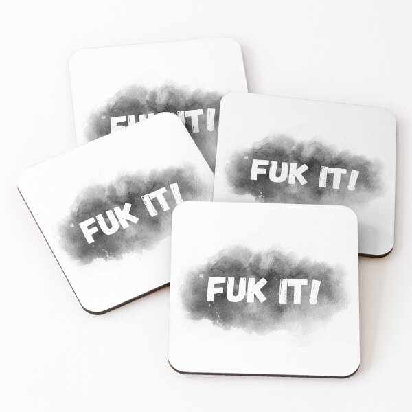 Item preview, Spelling Fails designed and sold by Squizzme.