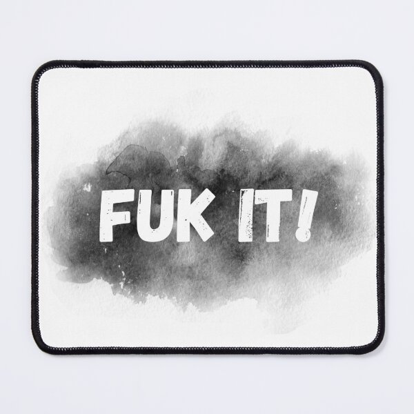 Item preview, Spelling Fails designed and sold by Squizzme.