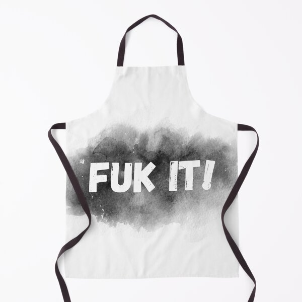 Item preview, Spelling Fails designed and sold by Squizzme.