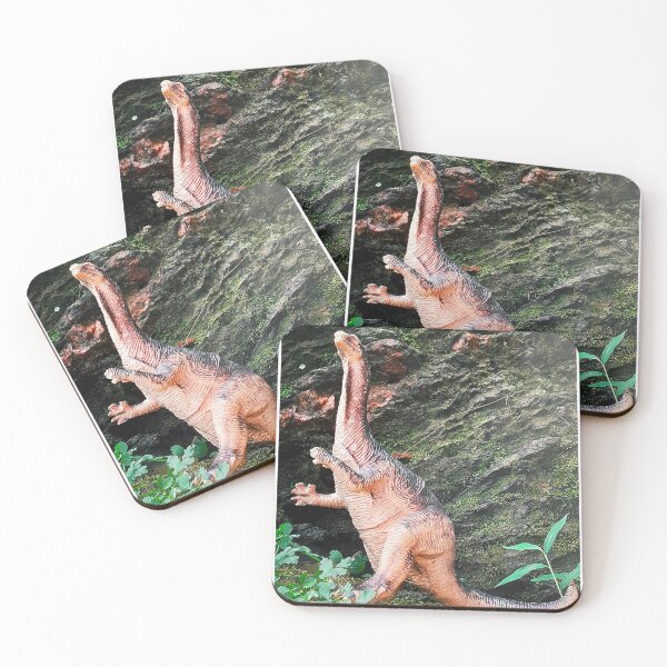 Item preview, Retro Plateosaurus  designed and sold by Honorguard117.
