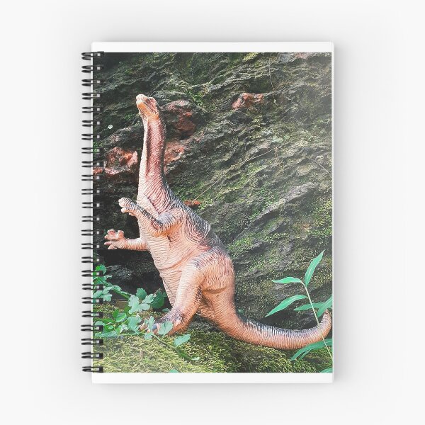 Item preview, Retro Plateosaurus  designed and sold by Honorguard117.