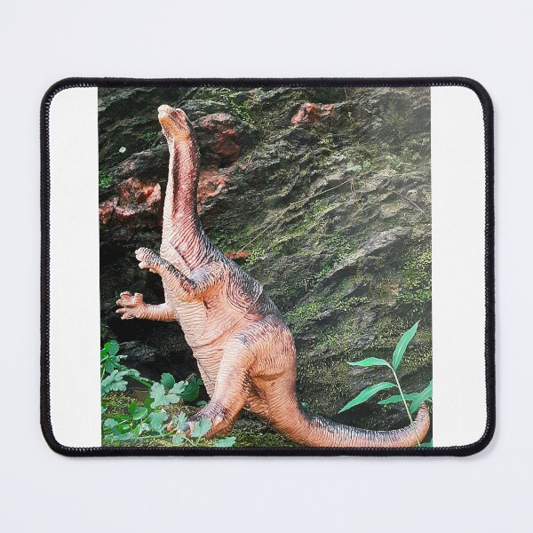 Item preview, Retro Plateosaurus  designed and sold by Honorguard117.