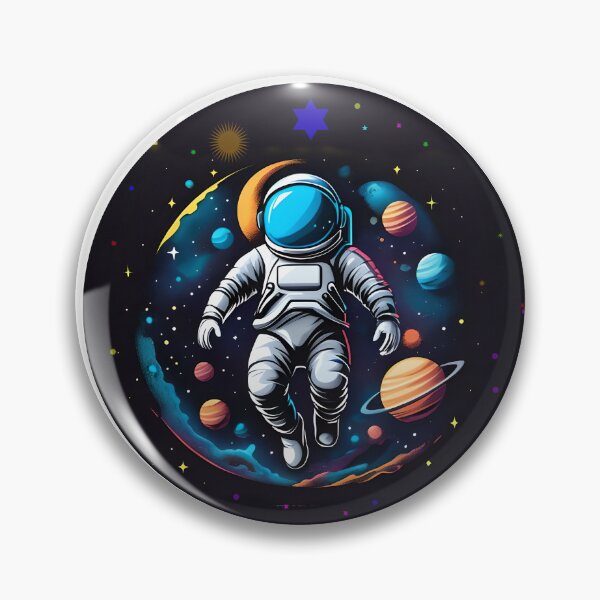 Item preview, OUT OF THIS WORLD designed and sold by WendyMaree.
