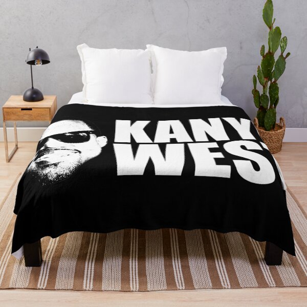 Item preview, KanyWest# designed and sold by kartowahyo.