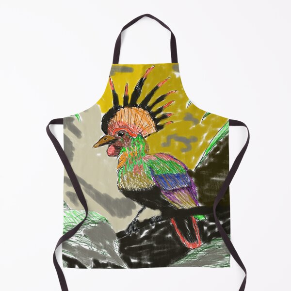 Item preview, JNNGLEFOWLDEEP designed and sold by Raizeal9997.