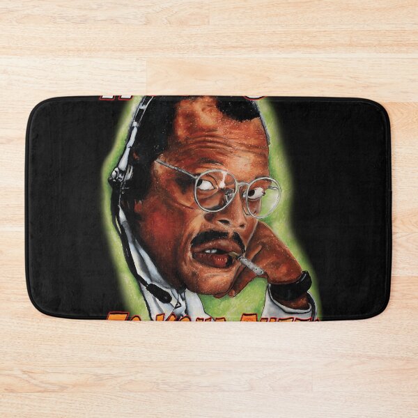Item preview, Hold On To Your Butts designed and sold by GeneV12.