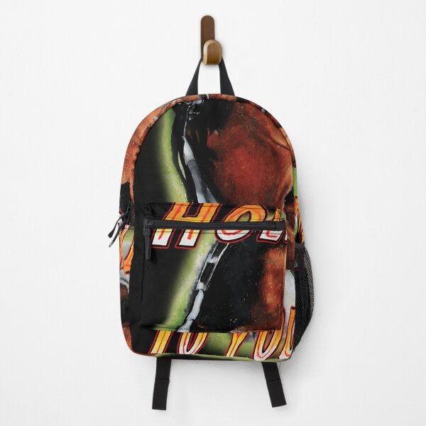 Item preview, Hold On To Your Butts designed and sold by GeneV12.