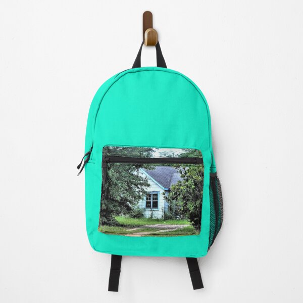 Item preview, Mermaid Cabin designed and sold by lucey05.