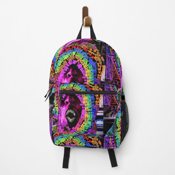 Item preview, Expand designed and sold by artbydanielbelc.