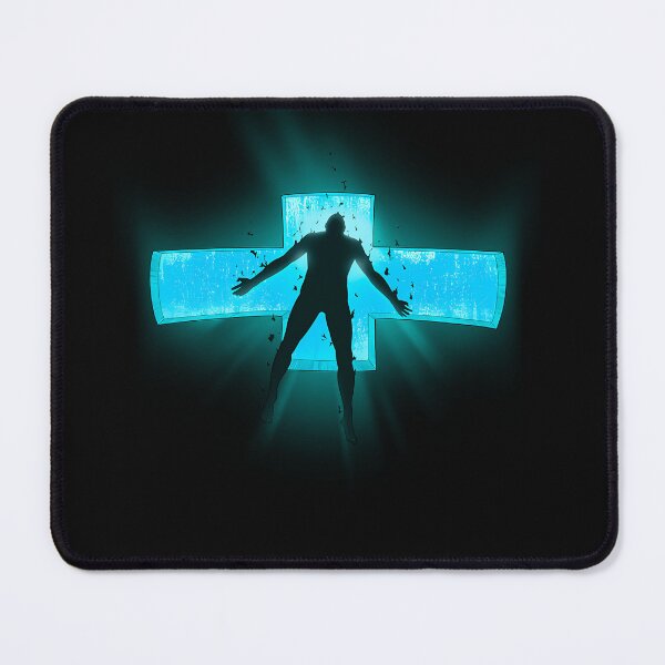Item preview, Horror In Space designed and sold by GeneV12.