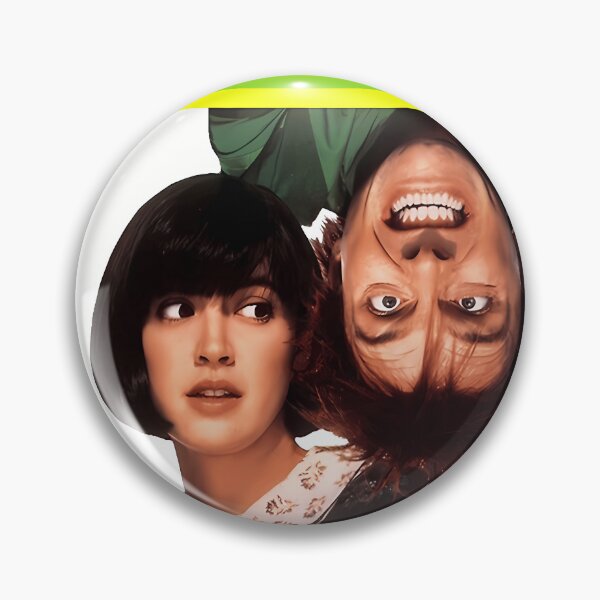 Item preview, Drop Dead Fred Movie  designed and sold by GeneV12.