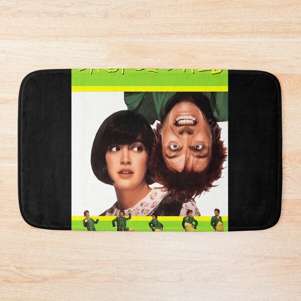 Item preview, Drop Dead Fred Movie  designed and sold by GeneV12.