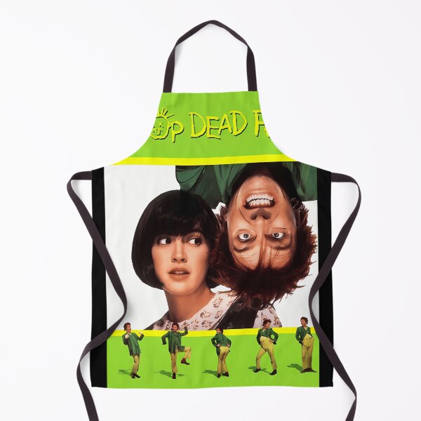 Item preview, Drop Dead Fred Movie designed and sold by GeneV12.