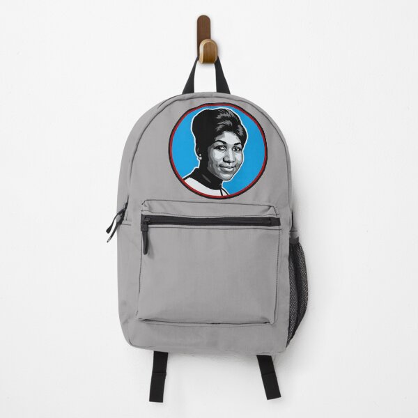 Item preview, music legend - ARETHA designed and sold by Gnfree.