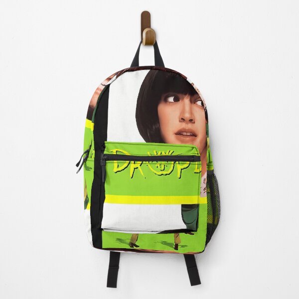 Item preview, Drop Dead Fred Movie designed and sold by GeneV12.