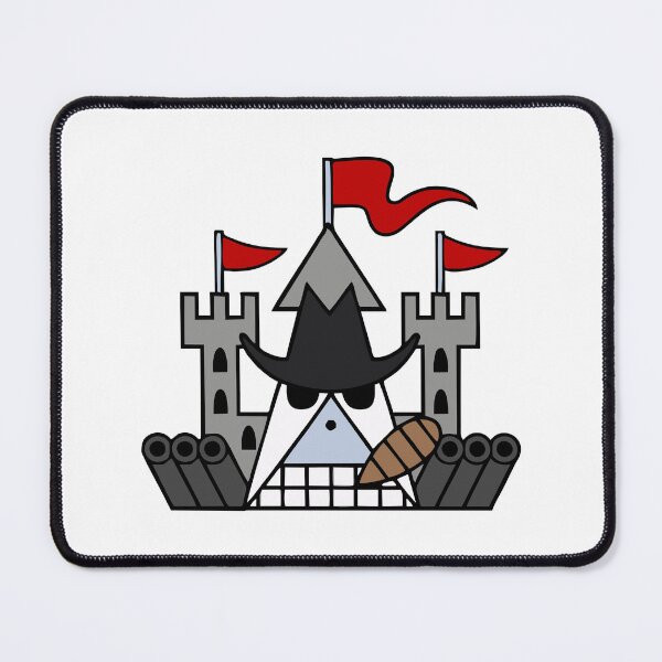 Item preview, capone gang bege symbol fire tank designed and sold by ainsafuksu.