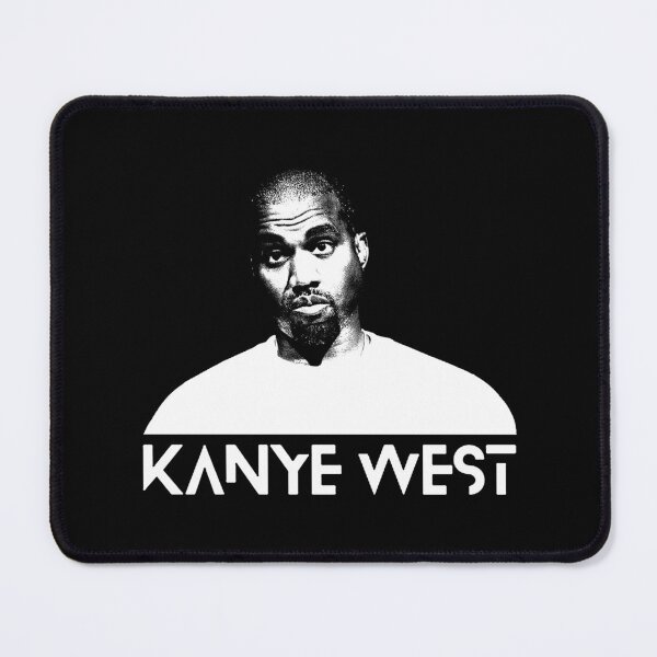 Item preview, KanyWest# designed and sold by kartowahyo.