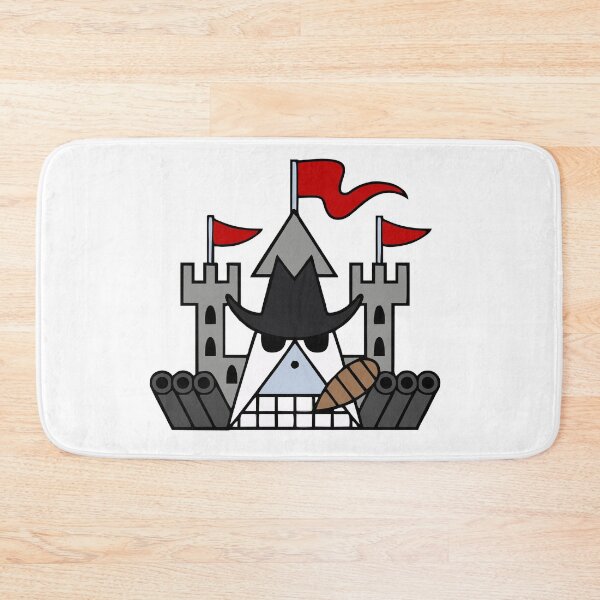 Item preview, capone gang bege symbol fire tank designed and sold by ainsafuksu.