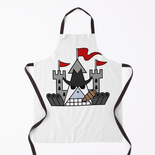 Item preview, capone gang bege symbol fire tank designed and sold by ainsafuksu.