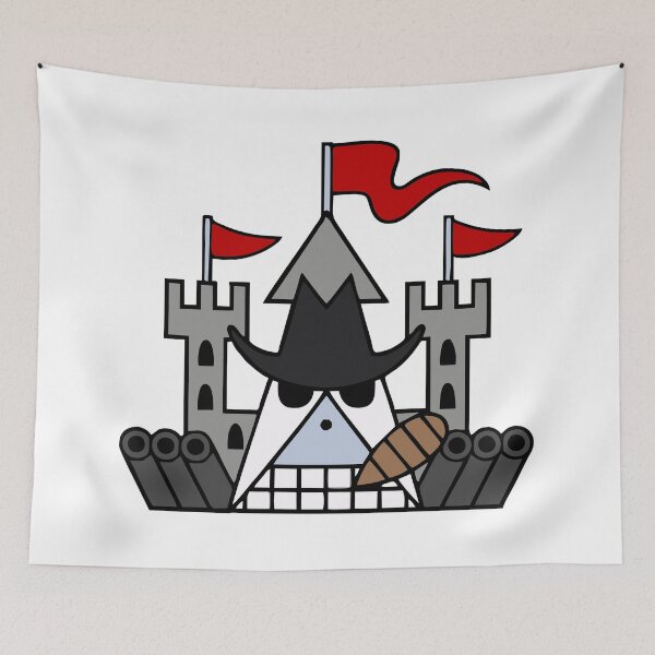 Item preview, capone gang bege symbol fire tank designed and sold by ainsafuksu.