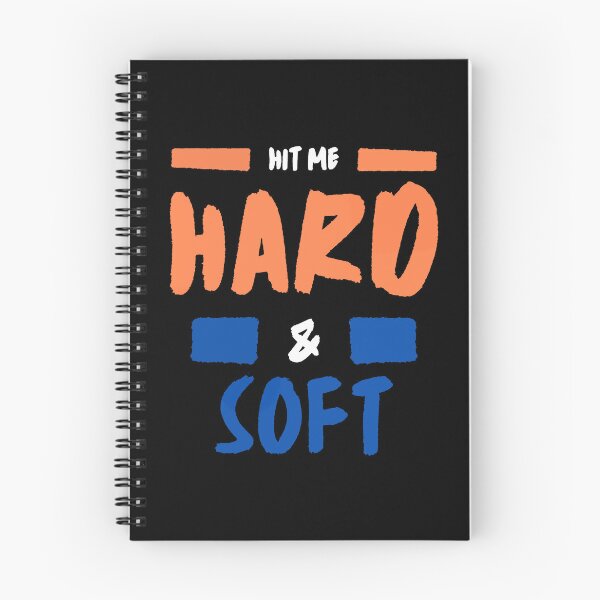 Item preview, Hard&soft colored  designed and sold by honeyehshu.
