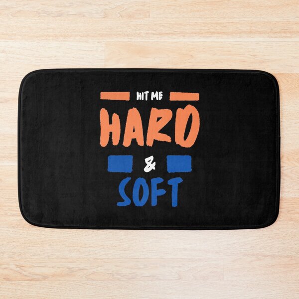 Item preview, Hard&soft colored  designed and sold by honeyehshu.