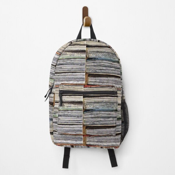 Item preview, book stack designed and sold by lucey05.
