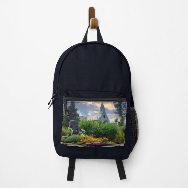 Item preview, Rogers Memorial Park - Bolton Landing, NY designed and sold by Kathy Weaver.