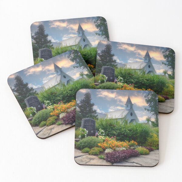 Item preview, Rogers Memorial Park - Bolton Landing, NY designed and sold by Kathy Weaver.