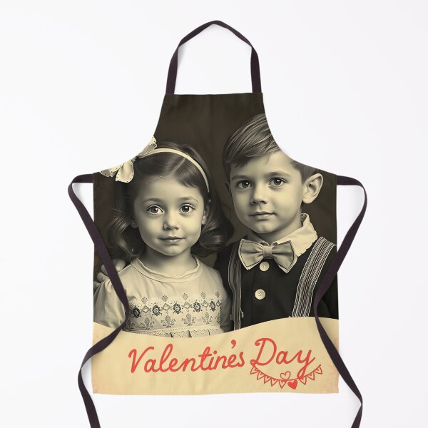 Item preview, Valentine’s Day - Still in love with you designed and sold by Ponted.