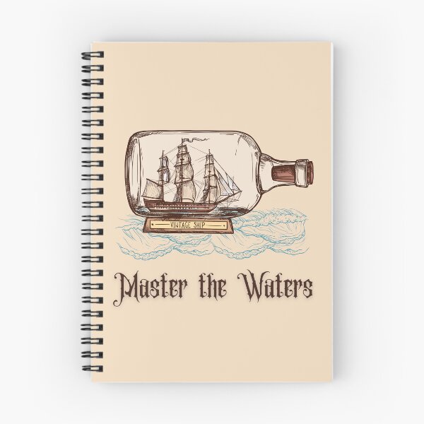 Item preview, Vintage Ship in a Bottle Artwork designed and sold by windwander.