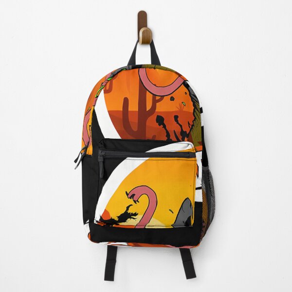 Item preview, Graboid designed and sold by GeneV12.