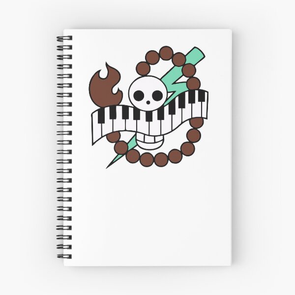 Item preview, Scratchmen Apoo jolly roger symbol designed and sold by ainsafuksu.