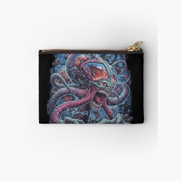 Item preview, MEMORY PLAGUE  designed and sold by AIbandT.