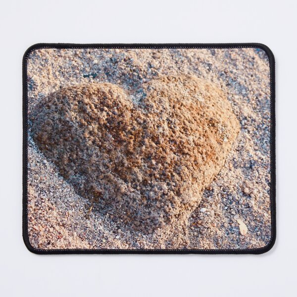 Item preview, Stone Heart II designed and sold by ANAEZ.
