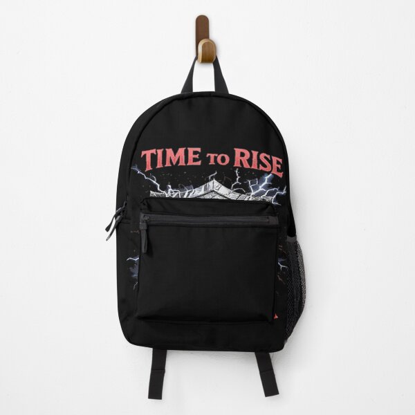 Item preview, Canada, Canadian Shield, Time to RISE, Freedom designed and sold by Protests4freedom.