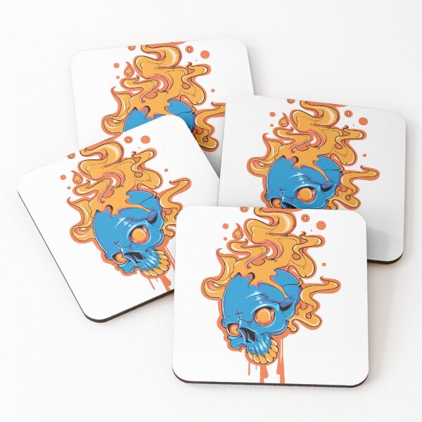 Item preview, Urban Graffiti Street Art | Hip Hop & Street Culture Design designed and sold by Not Hugo.