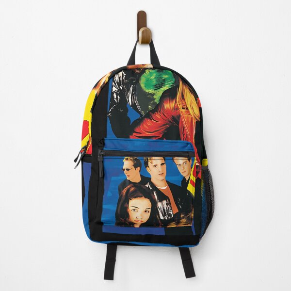 Item preview, Go designed and sold by GeneV12.