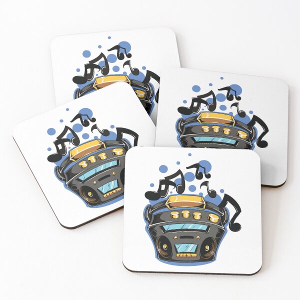Item preview, Urban Graffiti Street Art | Hip Hop & Street Culture Design designed and sold by Not Hugo.