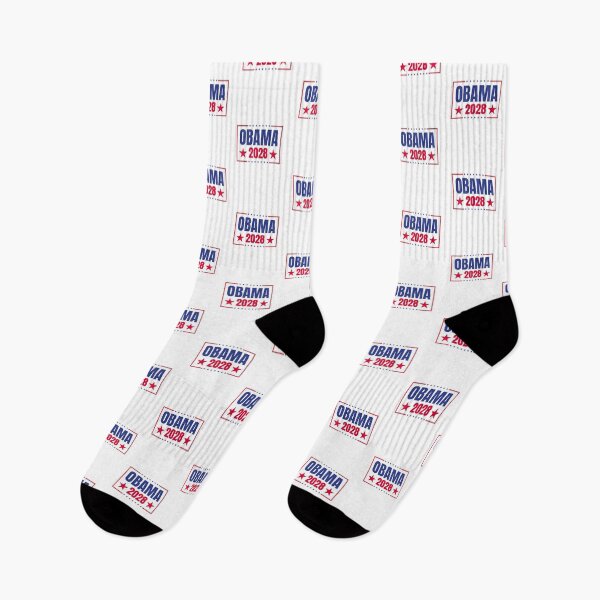 Item preview, Obama 2028 designed and sold by Caring Hearts.