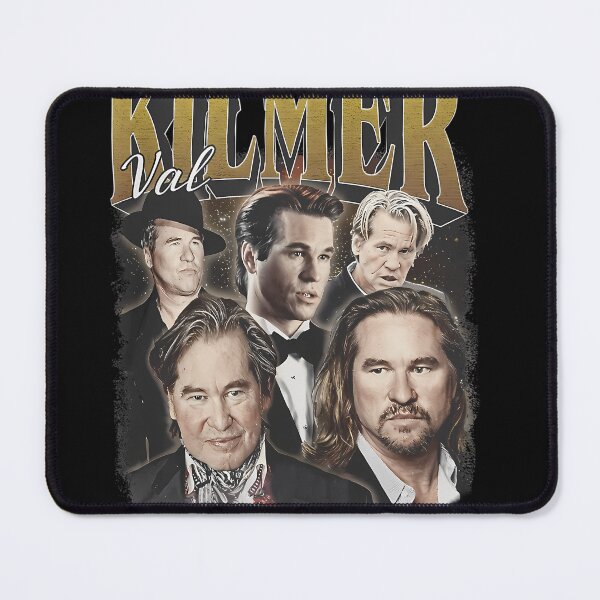 Item preview, Cool 90S Actor Moments designed and sold by GeneV12.