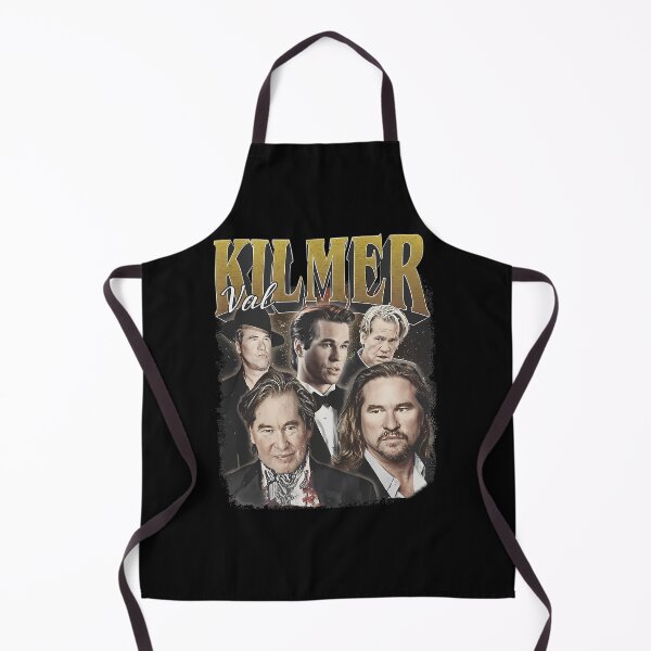 Item preview, Cool 90S Actor Moments designed and sold by GeneV12.