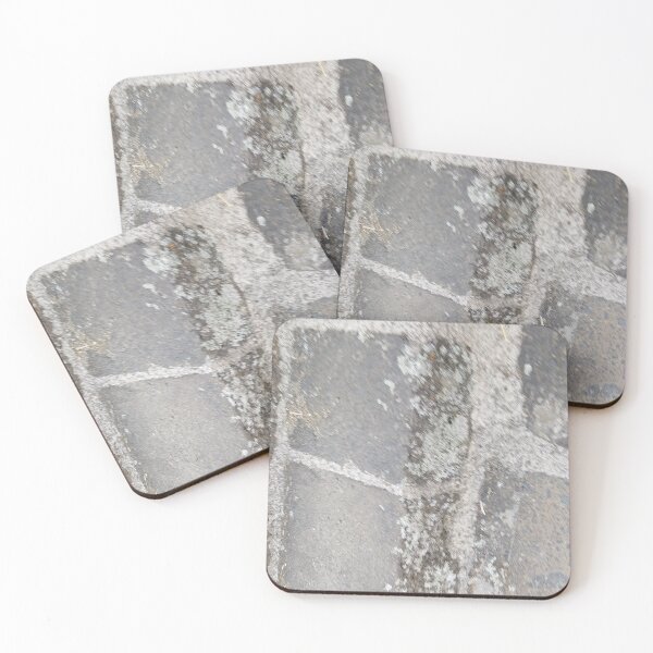 Item preview, Granite wall designed and sold by KNBS.
