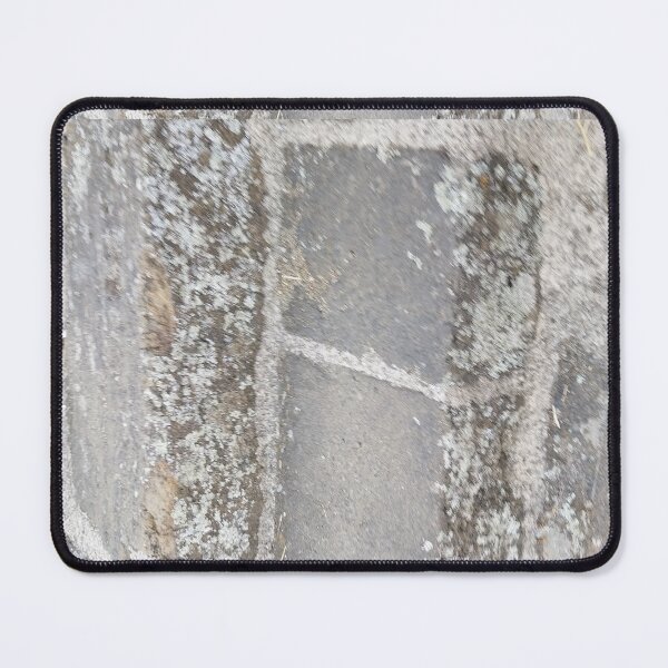 Item preview, Granite wall designed and sold by KNBS.