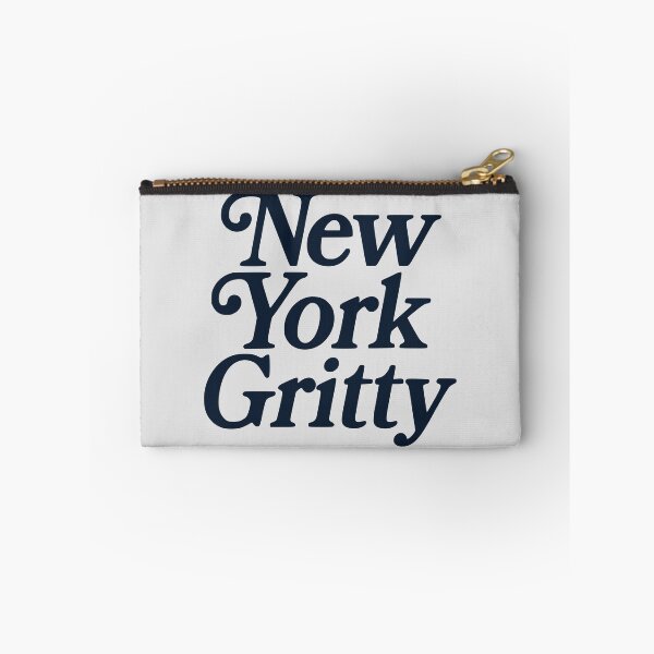 Item preview, New York Gritty designed and sold by StudioRich.