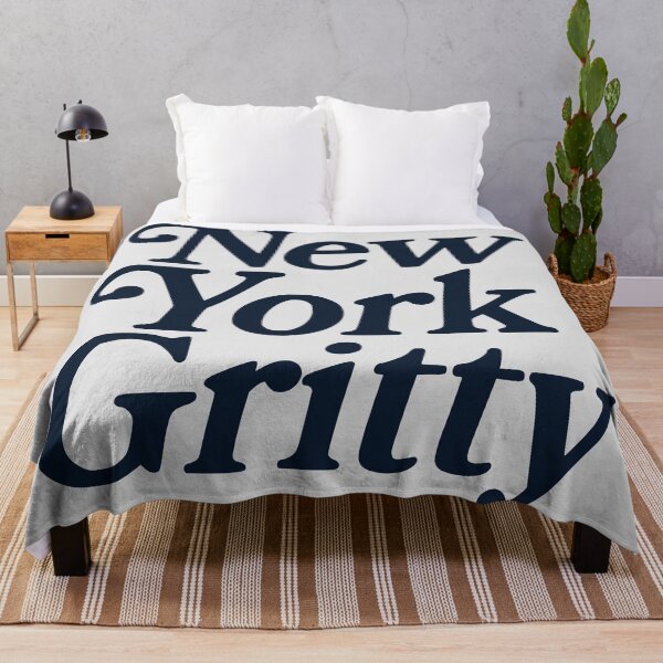 Item preview, New York Gritty designed and sold by StudioRich.