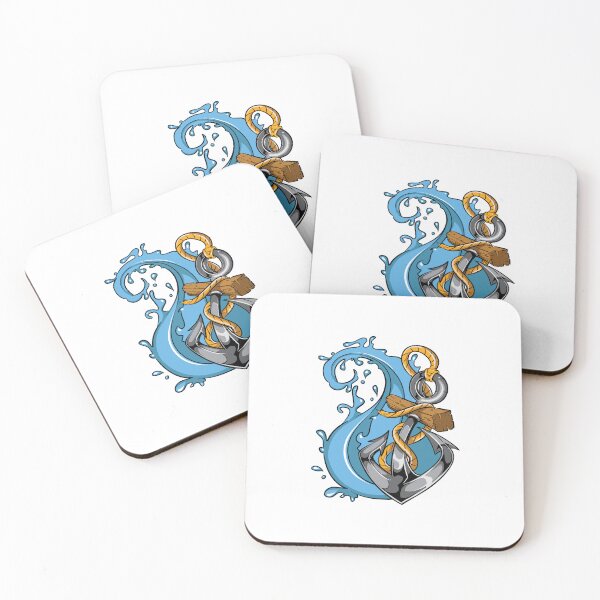 Item preview, Urban Graffiti Street Art | Hip Hop & Street Culture Design designed and sold by Not Hugo.
