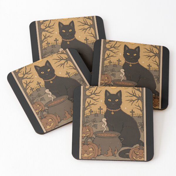 Item preview, The Familiar (1) designed and sold by neroap.