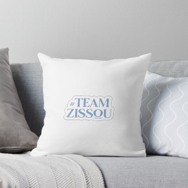 Item preview, Ego death at a bachelorette party zissou hayley williams designed and sold by tainaraycreates.