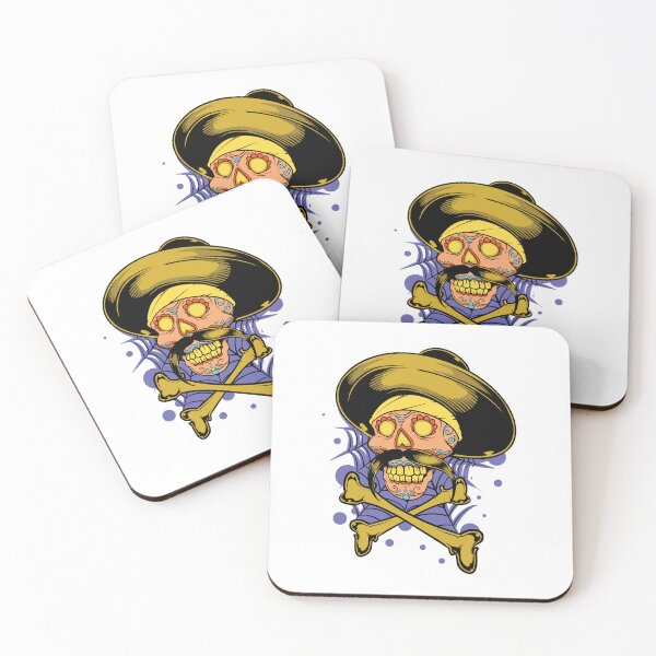 Item preview, Urban Graffiti Street Art | Hip Hop & Street Culture Design designed and sold by Not Hugo.